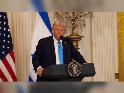 Three Strategic Steps Donald Trump Could Take to Reach Ordinary Iranians