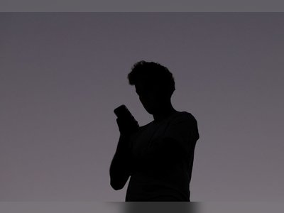 Australians Turn to VPNs as New Online Age Checks Lead Adult Websites to Block Access