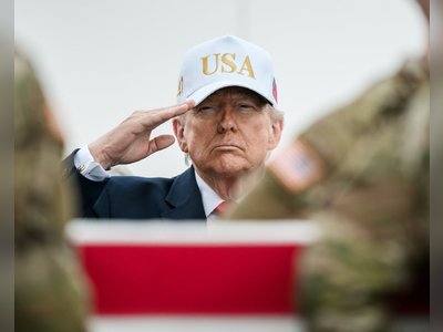 Debate Intensifies in Australia Over Government Support for Trump’s Strikes on Iran