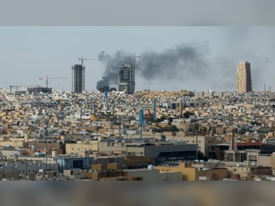 Saudi Arabia and Pakistan Reaffirm Mutual Defense Cooperation Following Iran Strike