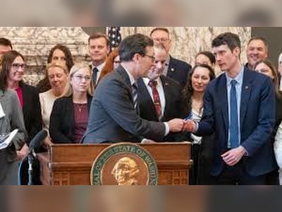 Washington State Mandates Mental Health Training for Construction Apprentices