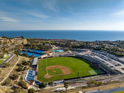 Baseball Matchup Against Washington Adjusts Start Time Ahead of Series Game