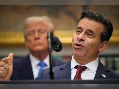 FDA Narrows Scope of Drug Once Hailed as Potential Autism Treatment