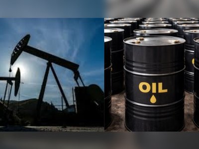 L'Agence internationale de l'énergie annonce un déversement record de 400 millions de barils pour stabiliser les marchés pétroliers au milieu des perturbations à Hormuz.