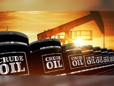 L'Agence Internationale de l'Énergie Annonce un Lancement Record de 400 Millions de Barils pour Stabiliser les Marchés Pétroliers au Milieu des Perturbations dans le Détroit d'Hormuz.