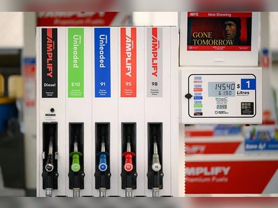 Australia Temporarily Loosens Fuel Standards to Reinforce National Supply Amid Global Oil Disruption