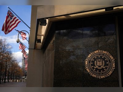 White House Clarifies FBI Alert on Iran Retaliation Was Based on Unverified Tip