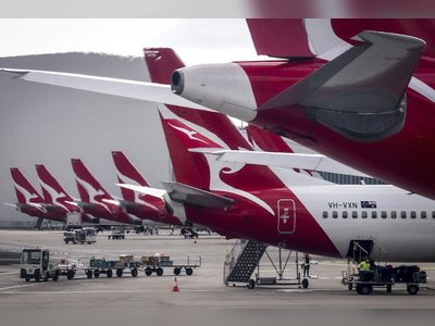 China’s Jet Fuel Export Halt Raises Alarm for Australian Aviation and Travellers