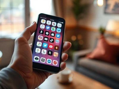 One in Five Australian Teens Still Using TikTok and Snapchat Despite National Social Media Ban