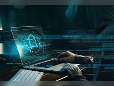 Australia Warned of Growing Cyber Threat as Iran-Linked Hackers Expand Attacks on US Allies