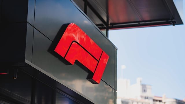 Formula One Cancels Bahrain and Saudi Arabian Grands Prix Scheduled for April