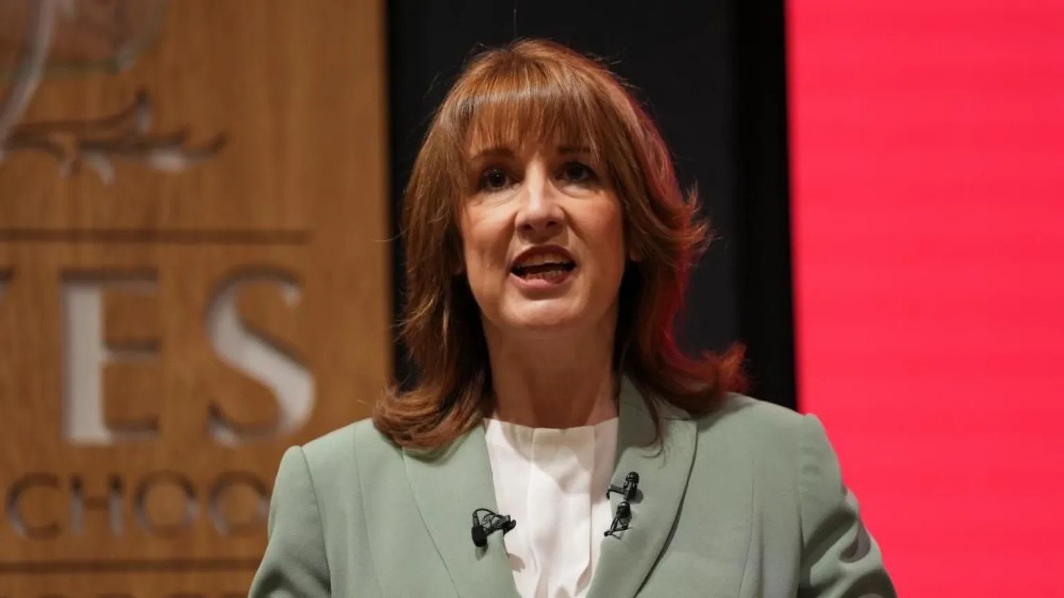 UK Mayors Set to Gain New Spending Powers Under Reeves’ Fiscal Devolution Plan