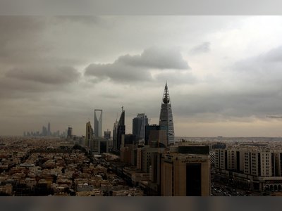 Saudi Arabia to Convene Arab and Islamic Ministers for Urgent Talks on Regional Conflict