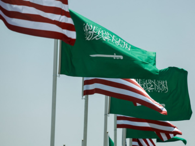 United States Urges Citizens to Leave Saudi Arabia Amid Escalating Regional Conflict