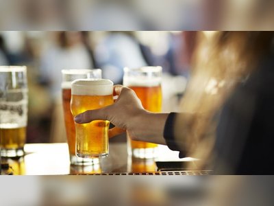 Washington State Moves to Tackle DUI Testing Backlog with New Legislation