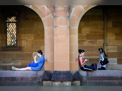 Australia’s Visa Fee Surge Raises Fears Over Future of Research Talent Pipeline