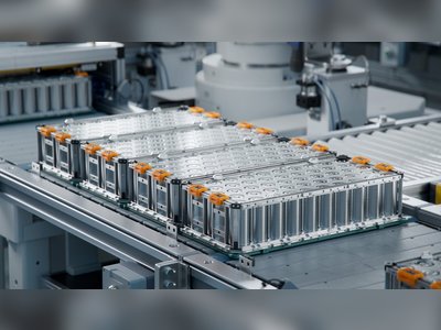 Australia’s Battery Recycling Industry Poised for $6.9 Billion Expansion by Mid-Century