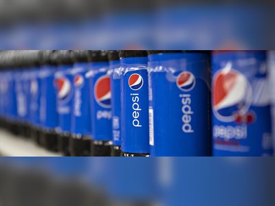 PepsiCo Ruling Unlikely to Ease Australia’s Tough Tax Oversight on Multinationals