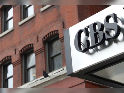 CBS News to Shut Down Century-Old Radio Service as Bari Weiss Drives Strategic Overhaul