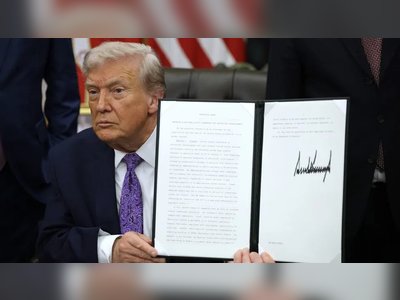 White House Unveils Light-Touch AI Regulation Strategy to Boost Innovation and Global Leadership