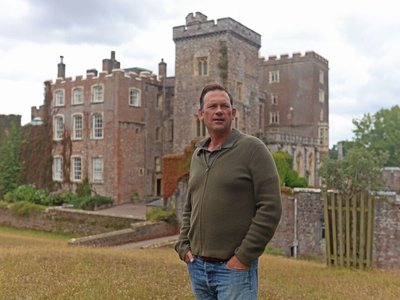 UK Ends Hereditary Peerage Rights in Parliament in Historic Constitutional Reform