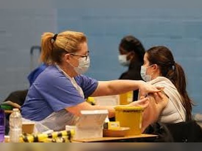 Deadly Meningitis Outbreak in UK Reinforces Urgency of Vaccination Campaigns