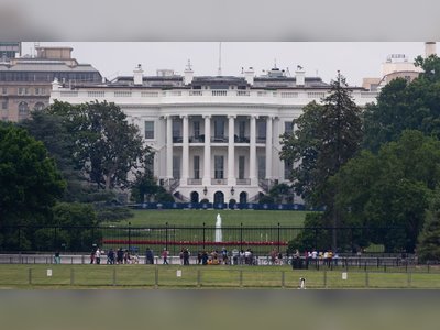 NBA Champion Oklahoma City Thunder Decline White House Visit Over Scheduling Constraints