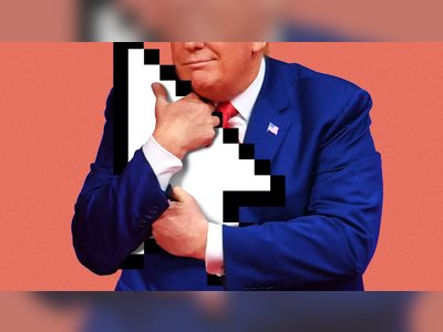 White House Unveils Trump’s National AI Framework to Accelerate Innovation and Secure U.S. Leadership