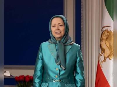 British-Iranians Voice Safety Concerns to Authorities as Regional Conflict Intensifies