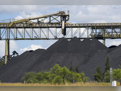 Australia’s Key Coal State Halts New Mine Approvals in Landmark Climate Policy Shift