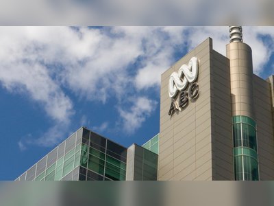 ABC Staff Set for First Nationwide Strike in Two Decades After Pay Talks Collapse