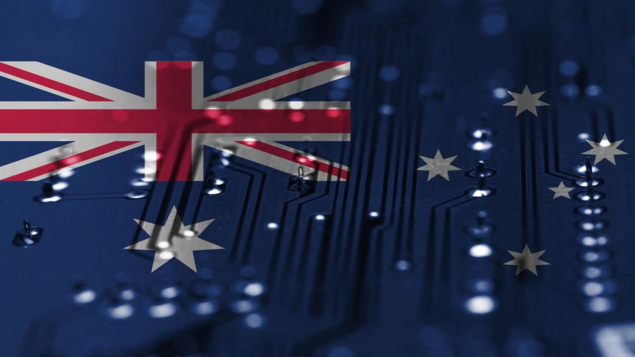 Australia Tightens Approval Rules for AI Data Centres to Safeguard Energy and National Interests