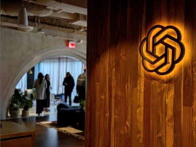 Washington Enacts New AI Regulations Targeting Misinformation and Youth Protection