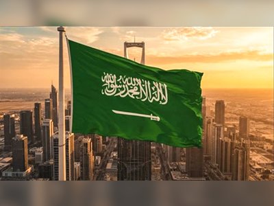 Saudi Arabia May Shift From Neutrality to Retaliation if Houthi Attacks Escalate, Experts Warn