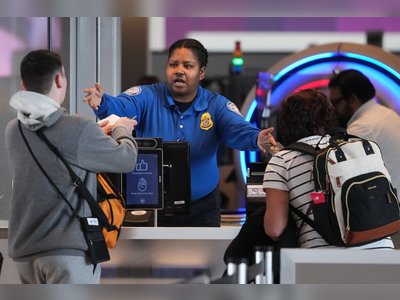 House Republicans Reject Senate DHS Funding Bill and Advance Alternative Plan