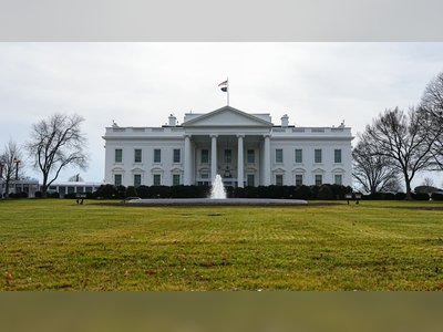White House Unveils New App Showcasing Trump’s Policy Record and Achievements