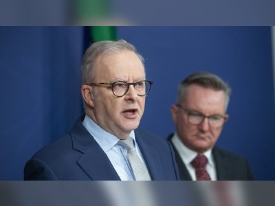 Australia Moves to Strengthen Fuel Security with Planned Export-Finance Law Changes