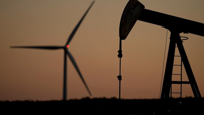 Australia Urged to Confront Climate Misinformation in New Senate Report