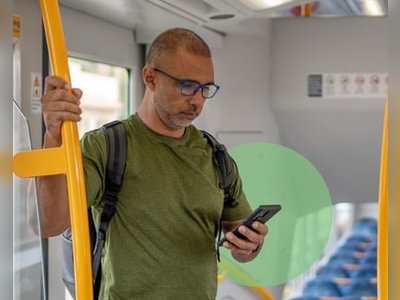 Victoria Offers Free Public Transport to Ease Fuel Demand Pressures