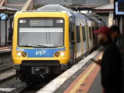 Australian States Introduce Free Public Transport to Shield Households from Fuel Price Surge