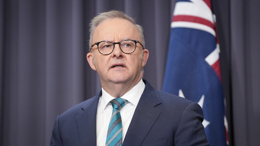 Australian Concerns Over Iran Conflict Reflect Broader Economic and Security Fears Beyond US Politics