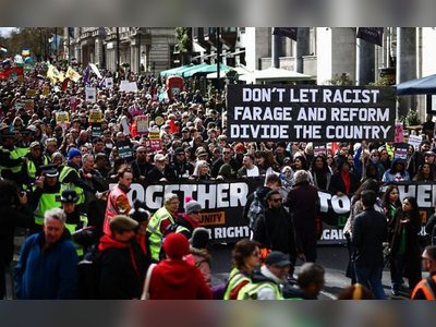 UK Green Party Vote on ‘Zionism is Racism’ Motion Collapses Amid Internal Disputes and Technical Failures