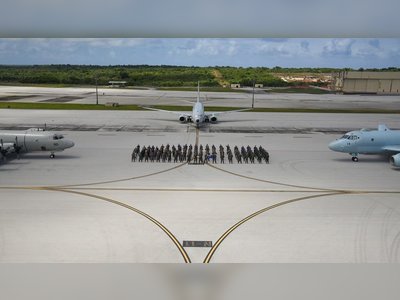 Five-Nation Forces Conclude Sea Dragon 2026 With Advanced Submarine-Hunting Drills in Indo-Pacific