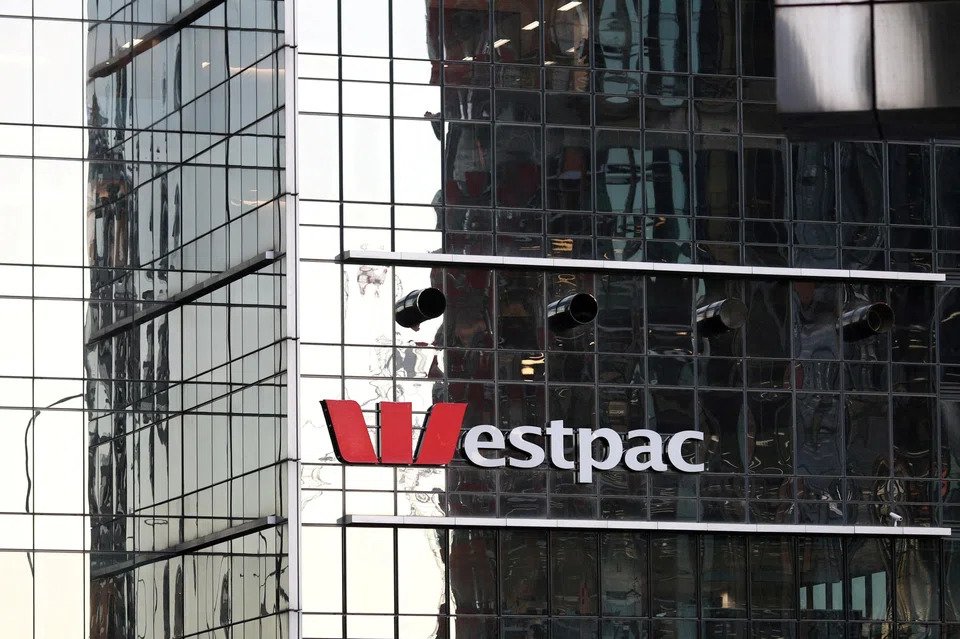 Australia Positioned to Benefit from Rising Commodity Prices Amid Global Conflict, Westpac Indicates
