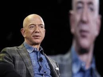 Washington State Introduces Landmark Tax on Millionaires Targeting Wealth Concentration