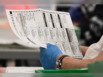 Why Military Action Can Seem Swift While Democratic Decisions Take Time