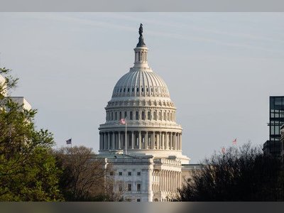 Republican Leaders Strike Deal to Prevent Homeland Security Shutdown