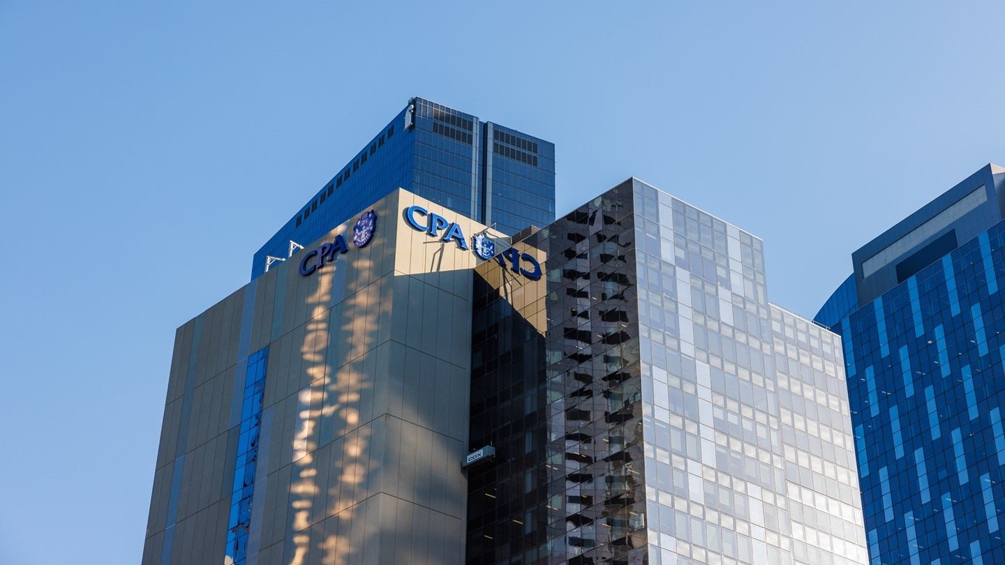 Australian Small Businesses Trail Regional Peers on Growth and Technology Adoption, Survey Finds