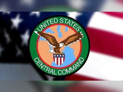 US Central Command Dismisses Iranian Claim of Mass Casualties Among American Personnel in Saudi Arabia