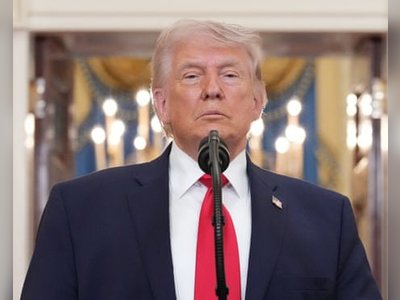 Transatlantic Relations Tested as UK Seeks Balance While Trump Reshapes Strategic Approach